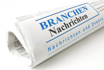 Branchen News