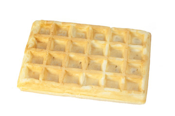 gaufre