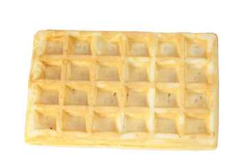 gaufre