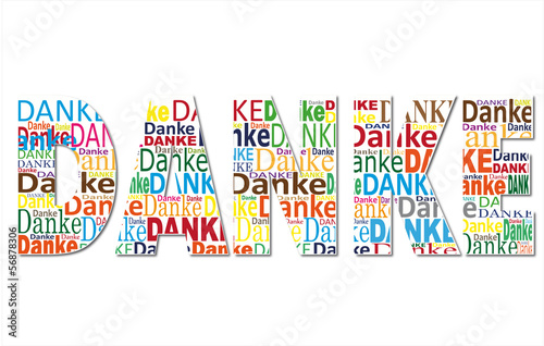 danke danke