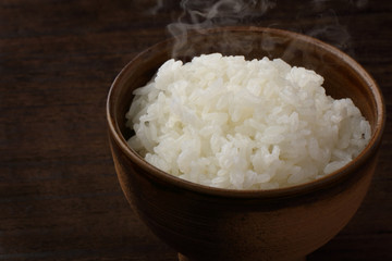 ごはん