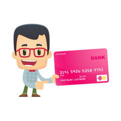 in various poses for use in advertising, presentations,