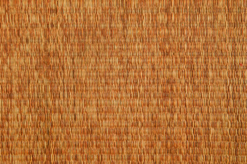 Woven Basket texture