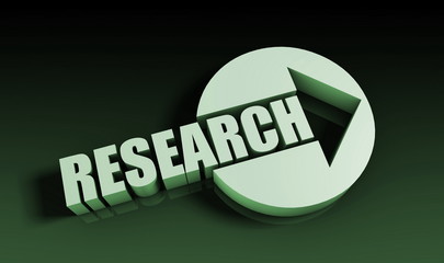 Research