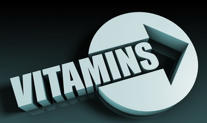 Vitamins