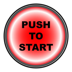 Push to Start