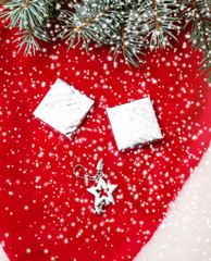 Christmas decoration