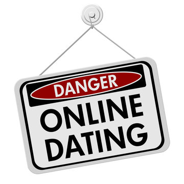 Dangers Of Online Dating