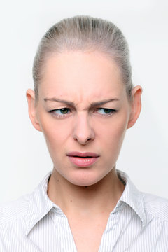 VERABSCHEUEN visual data 5