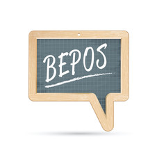 BEPOS - Bâtiment à énergie positive