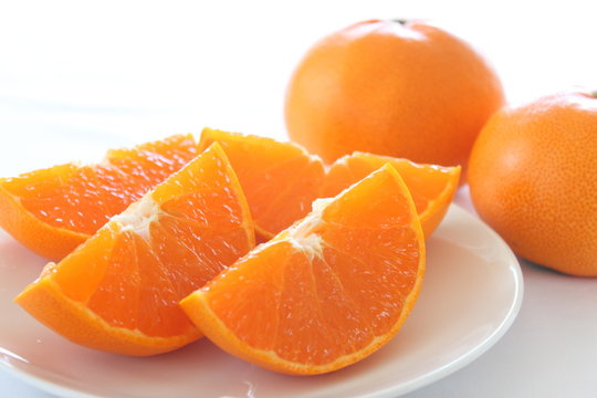 オレンジ のストック写真 ロイヤリティフリーの画像 ベクター およびビデオ Adobe Stock