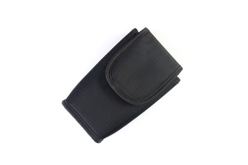 Estuche Flash