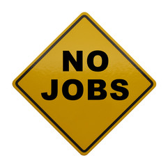 No Jobs