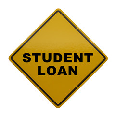 Student Loan