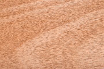 wood texture