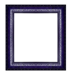 Fototapeta premium Picture Frame