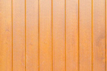Texture of wood
