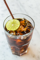 Coke