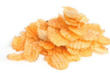 Chips