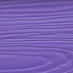 Purple Wood Background