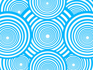 Abstract background design