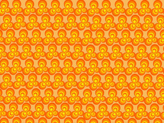 Abstract background design