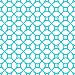 abstract seamless pattern