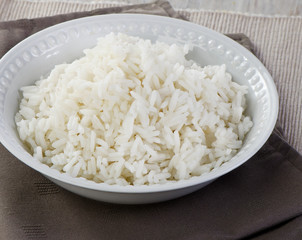 Rice