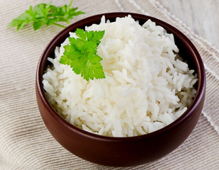 Rice