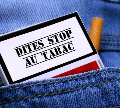 r&eacute;solution pour 2014,arr&ecirc;ter de fumer