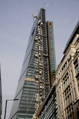 Fototapeta premium London