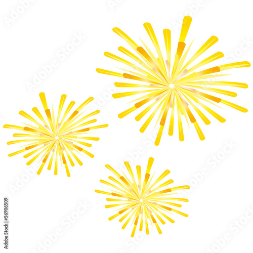 Fireworks firework feuerwerk vuurwerk fuegos silvester artificiales emotions feuer jahrestag market topvectors bodypainting monatsbilder fotokalender artifice "Neujahr, Silvester, Feuerwerk zum neuen Jahr" Stockfotos und