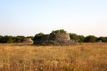 Salento