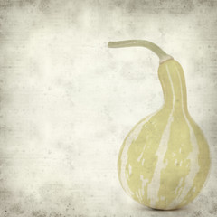 textured old paper background