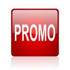promo icon