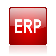 erp icon