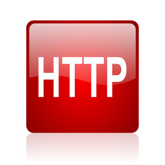 http icon