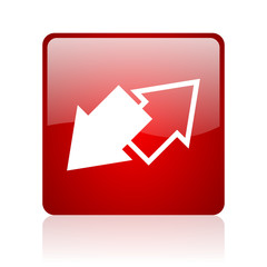 exchange icon