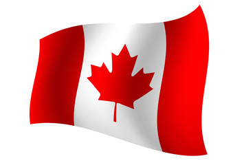 Résultat de recherche d'images pour "Drapeau canada"