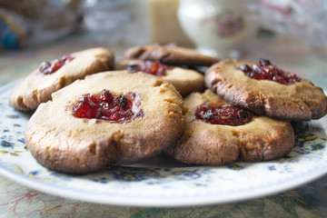 Cookies
