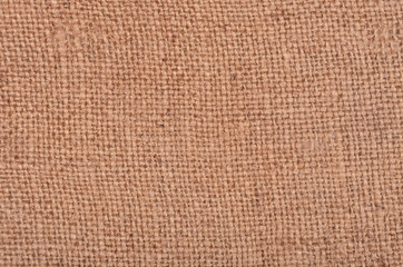 brown background