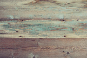 Wooden texture