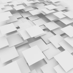 Obraz premium 3d background.