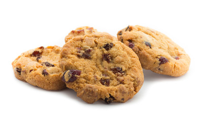Cookie.