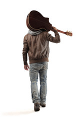 musician