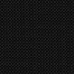 texture of carbon fiber