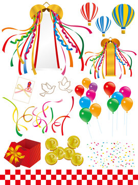 315 Best くす玉 Images Stock Photos Vectors Adobe Stock 315 Best くす玉 Images Stock Photos Vectors Adobe Stock