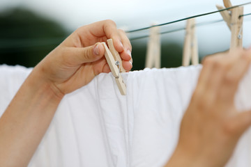 L-Linge