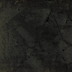 grunge background