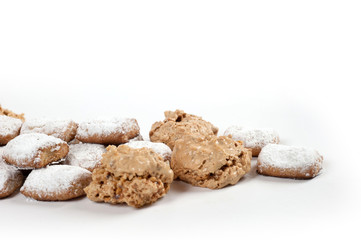 brutti e buoni